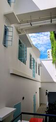 Jui Residences (D12), Shop House #330300741